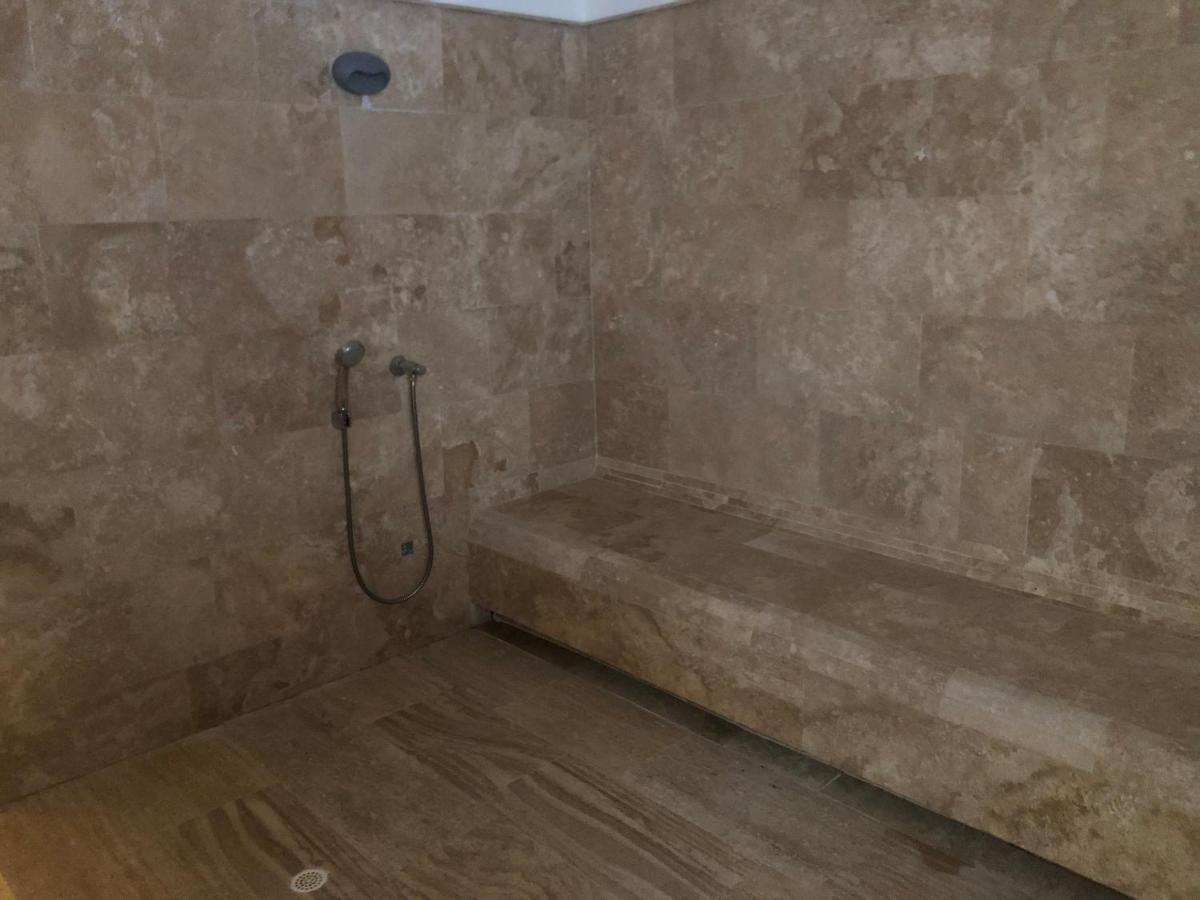 Morros 3 Aparthotel Cartagena Luaran gambar